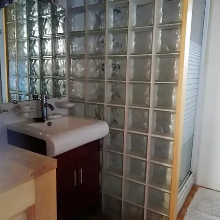 Maison Spacieuse A St Constant Fournoules Avec Jardin 別荘