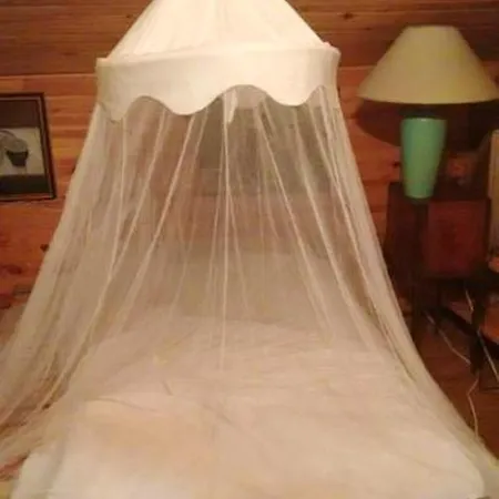 Maison Spacieuse A St Constant Fournoules Avec Jardin Дом отдыха Saint-Constant